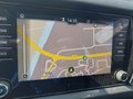 Skats - ar navigāciju