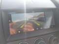 Other optional extras