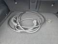 View of fittings for electric vehicle