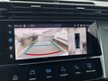 Other optional extras