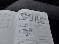 Apkopes darbu dokumentācija