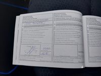 Apkopes darbu dokumentācija