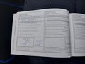 Apkopes darbu dokumentācija