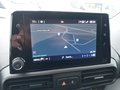 Skats - ar navigāciju
