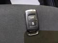 Other optional extras