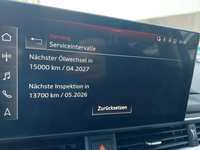 Transportlīdzekļa statuss