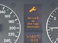 Transportlīdzekļa statuss