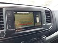 Other optional extras