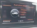 Other optional extras