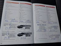Apkopes darbu dokumentācija