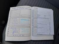 Apkopes darbu dokumentācija