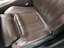 Asiento del conductor