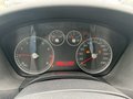 Pogled kombi instrument