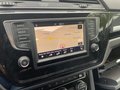 Pogled na navigacijo