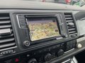 Pogled na navigacijo