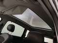 View of sunroof / panoramic roof