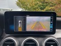 Other optional extras