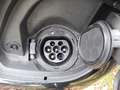 View of fittings for electric vehicle