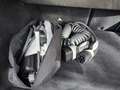 View of fittings for electric vehicle