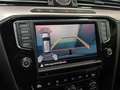 Other optional extras