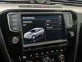 Other optional extras