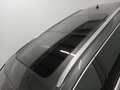 View of sunroof / panoramic roof