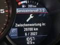 Stav vozidla