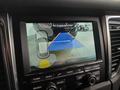 Other optional extras