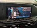 Other optional extras