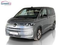 Náhľad spredu zľava