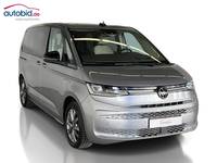 Aanzicht voor rechts