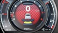 Other optional extras