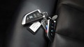Llave