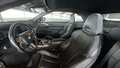 Vista del asiento delantero