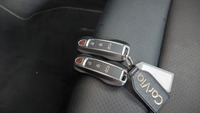 Llave