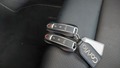 Llave