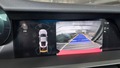 Other optional extras