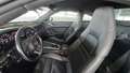 Vista del asiento delantero