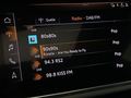 Other optional extras