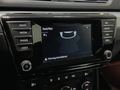 Other optional extras