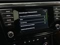 Other optional extras