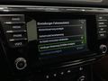 Other optional extras