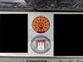Outras imagens da carroçaria