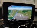 Pogled na navigacijo