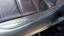 Asiento del conductor