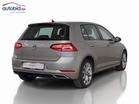 Aanzicht achter rechts