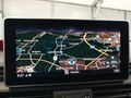 Pogled na navigacijo