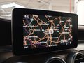 Pogled na navigacijo