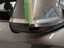 Retrovisor exterior direito
