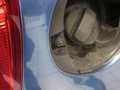 Foto de detalhe